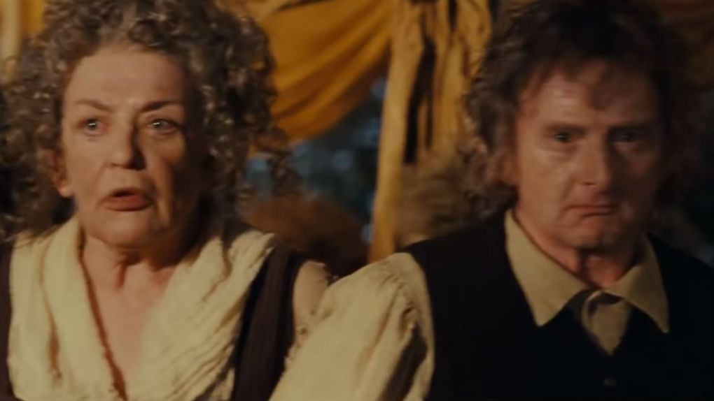 La Communauté De L Anneaux Version Longue Streaming Le Seigneur des anneaux : 10 détails cachés dans La Communauté de l