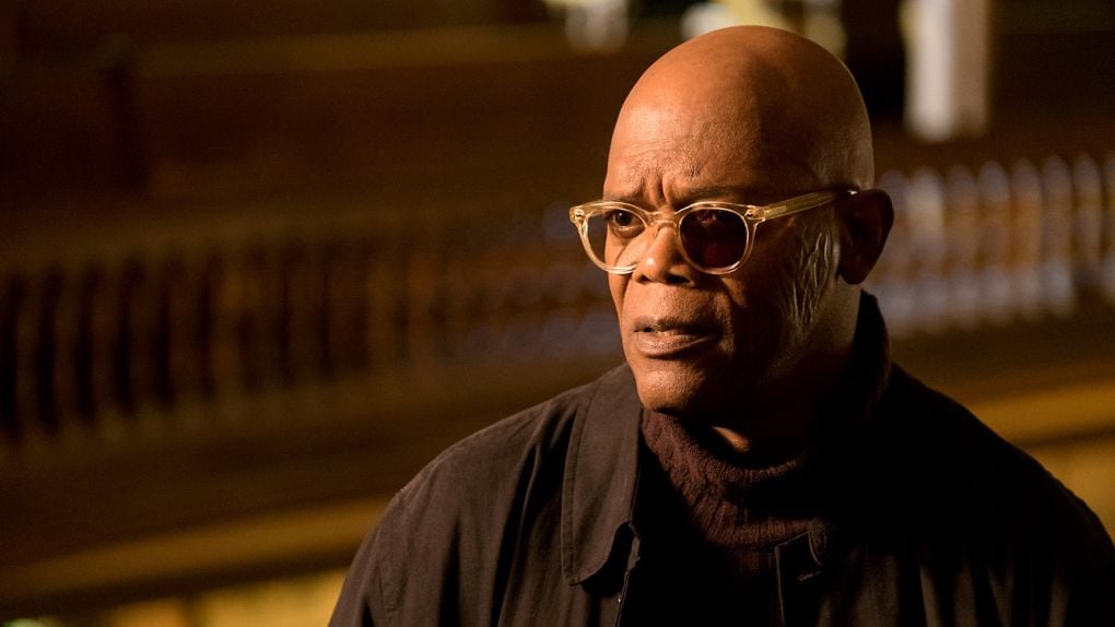 8 stars vraiment badass dans la