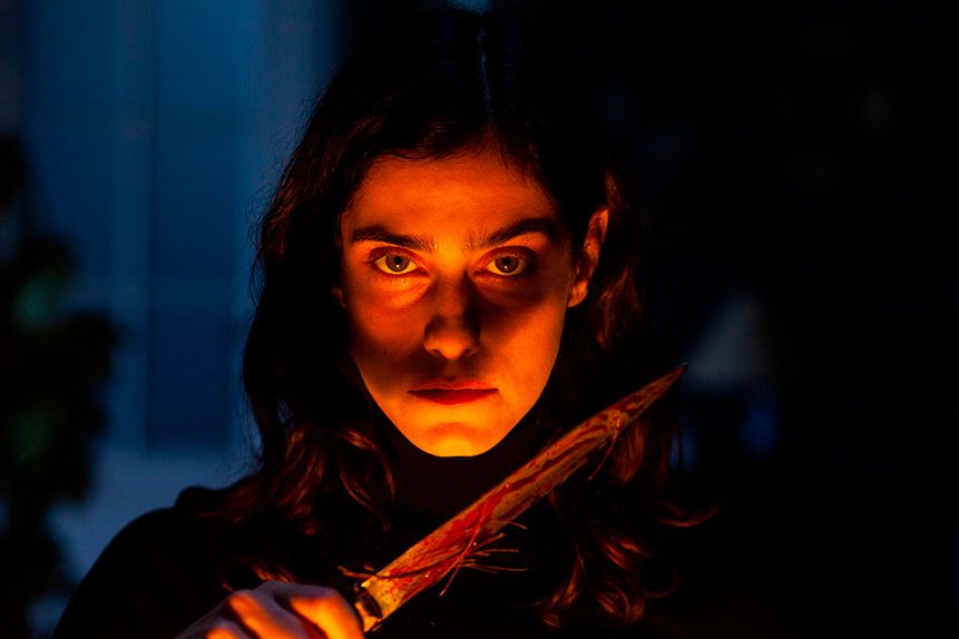 Films Et Séries Tv Avec Eugénie Derouand Uncharted avec Tom Holland, Raya et le dernier dragon de Disney, The