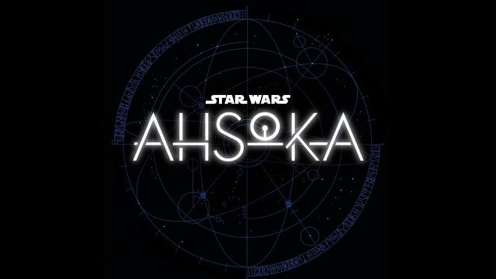 Ahsoka