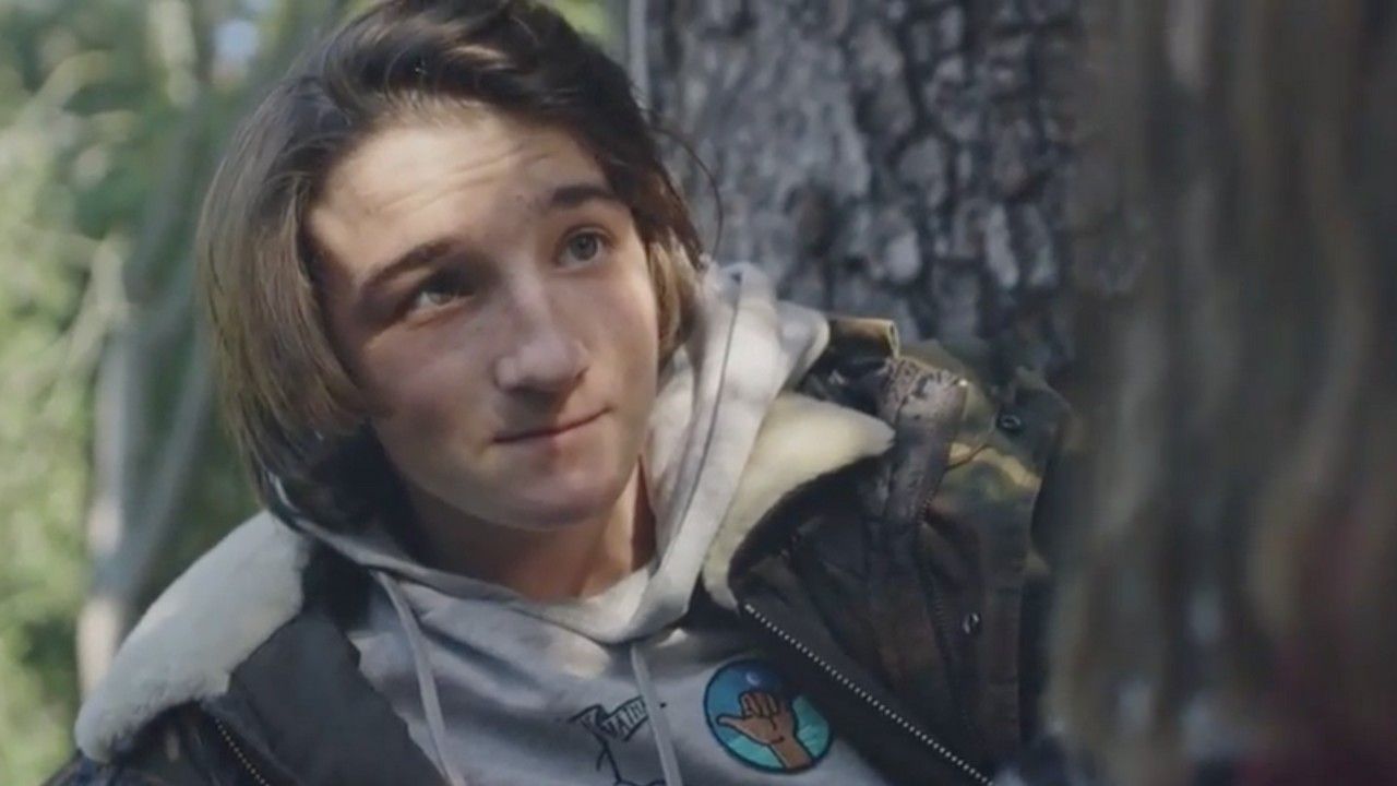Plus Belle La Vie Lola Et Noé Plus belle la vie du jeudi 8 avril 2021 : résumé en avance de l'épisode  4254 [SPOILERS] - News Séries à la TV - AlloCiné