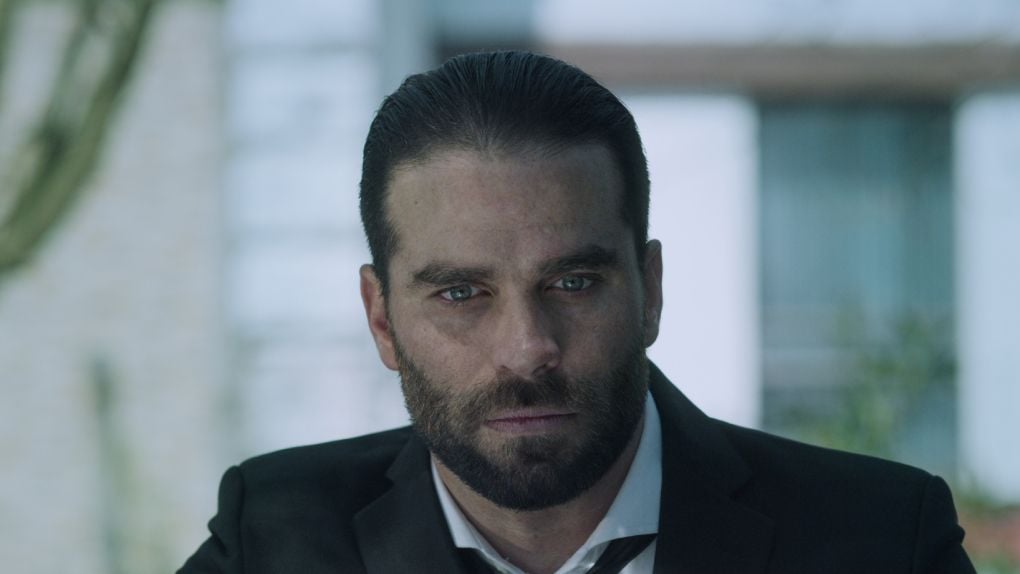 Qui A Tué Sara Saison 4 Acteur Qui a tué Sara ? sur Netflix : où avez-vous déjà vu les acteurs du