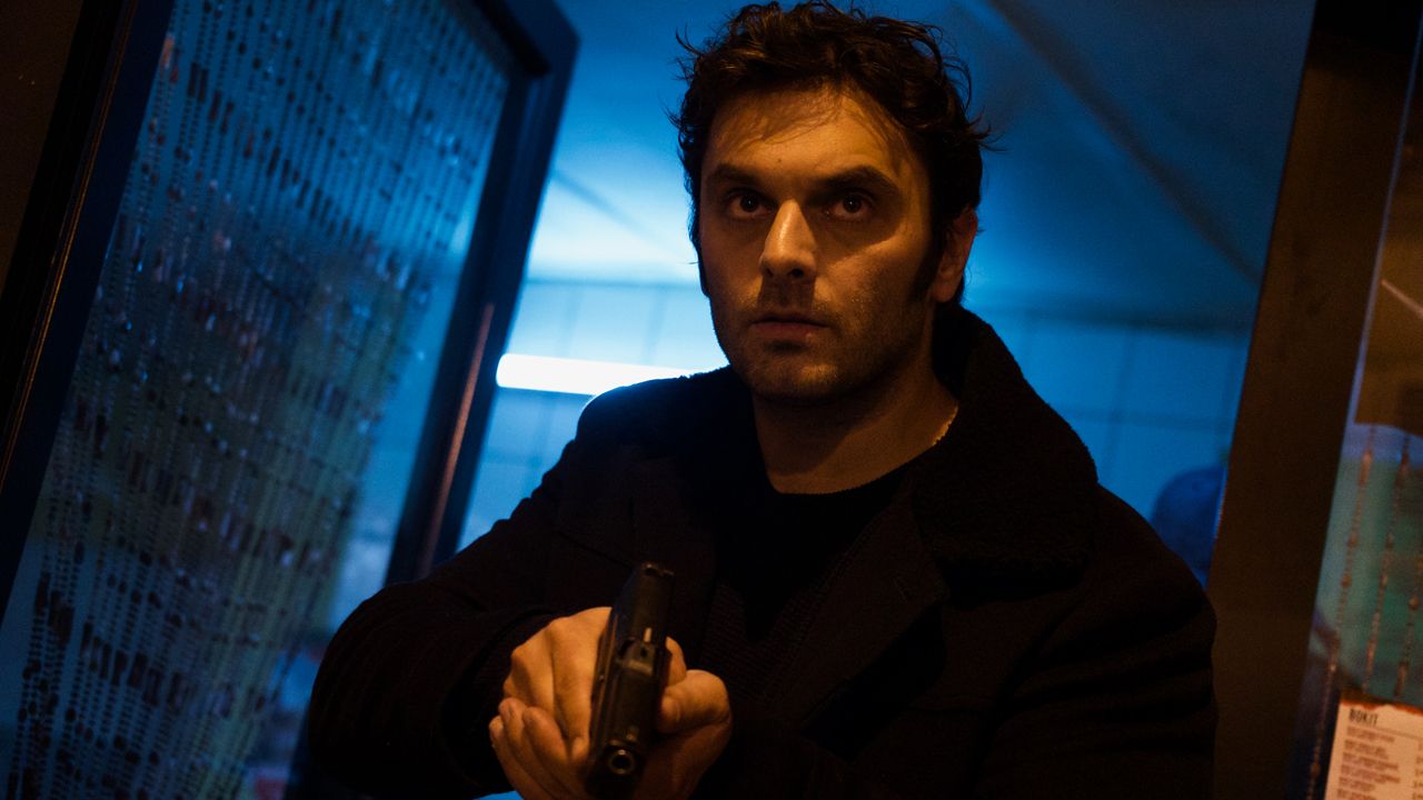 comment je suis devenu super heros sur netflix une bande annonce explosive pour le blockbuster francais actus cine allocine