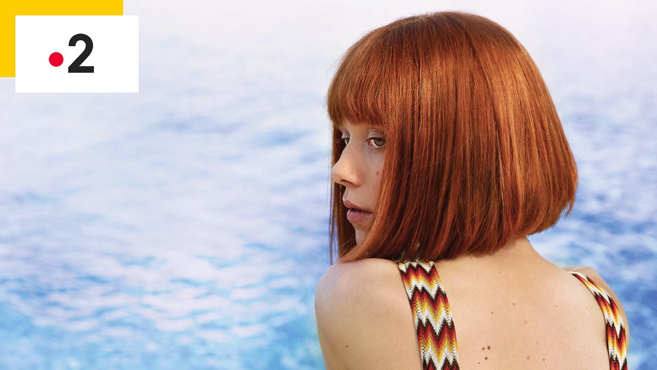 Intimidation Saison 2 Date De Sortie La Jeune fille et la nuit sur France 2 : une date pour la série adaptée de  Guillaume Musso - News Séries à la TV - AlloCiné