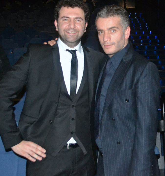 Dügün Dernek : Photo