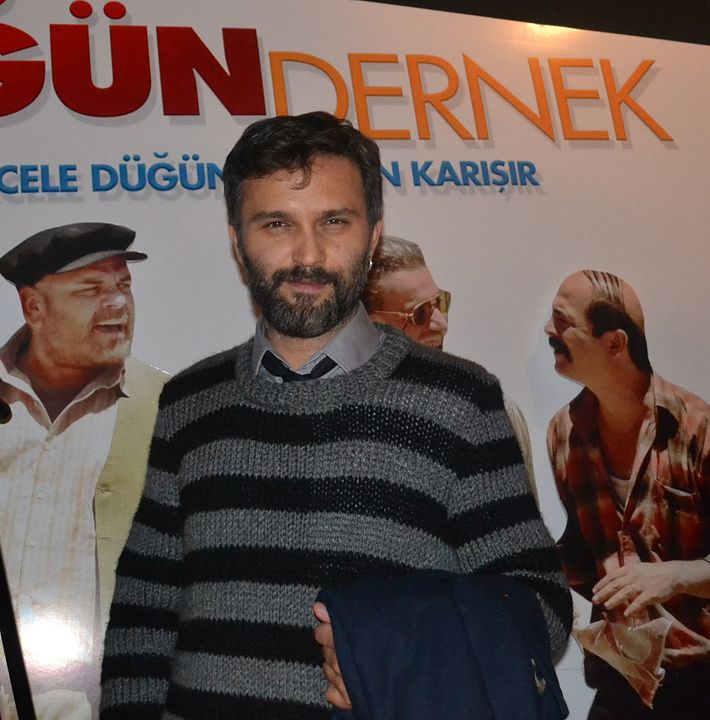 Dügün Dernek : Photo