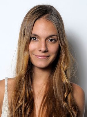 Affiche Caitlin Stasey