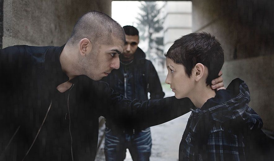 Photo Yüşa Durak