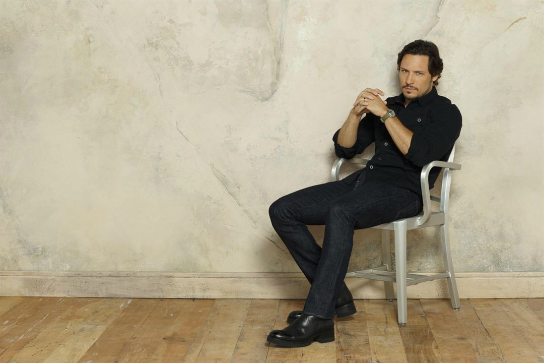 Photo Nick Wechsler (II)