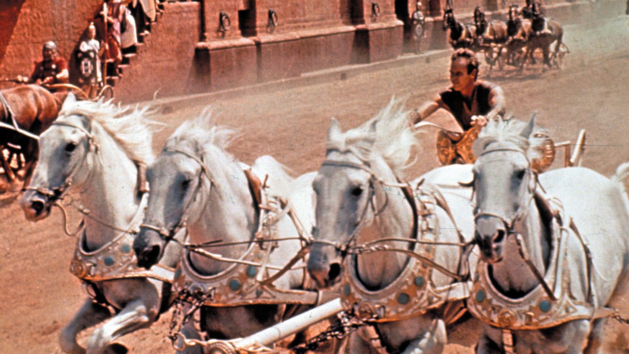 photo-du-film-ben-hur-photo-28-sur-37-allocin