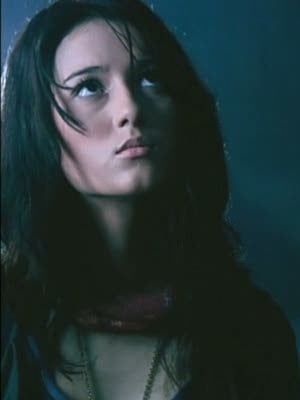 Affiche Julie Estelle