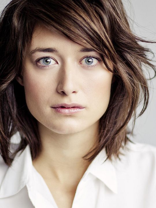 Affiche Geneviève Boivin-Roussy