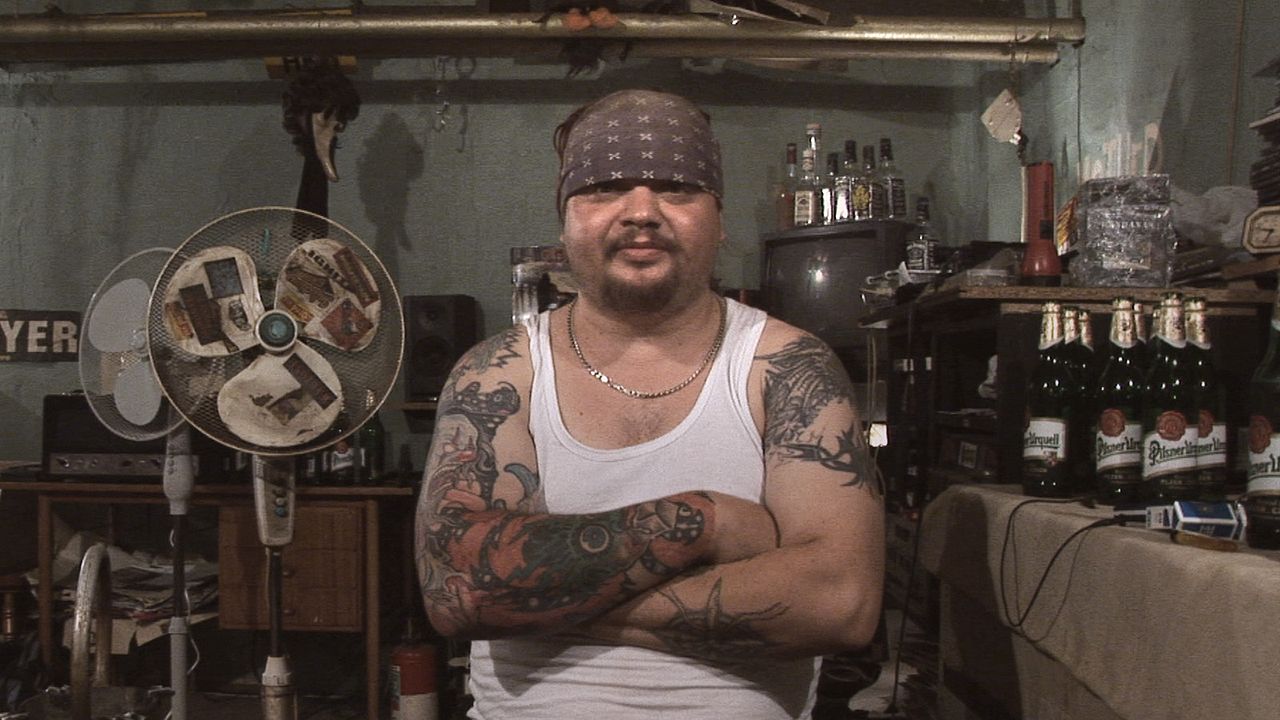 East Punk Memories : Photo