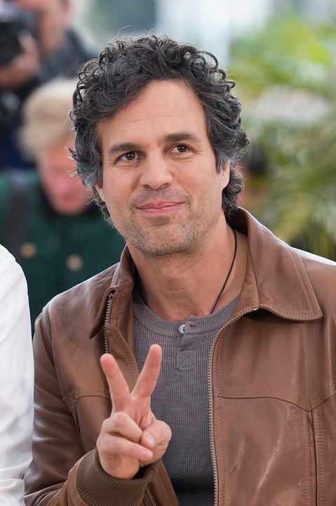 Foxcatcher : Photo promotionnelle