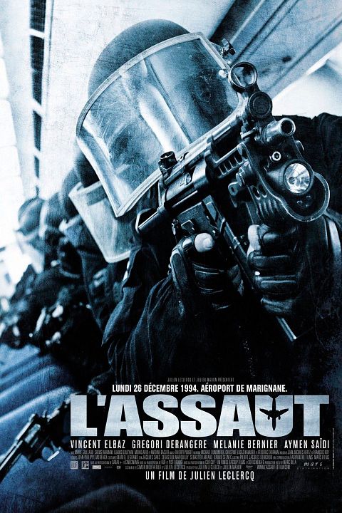 Père et fils, à l'assaut des sommets : Affiche