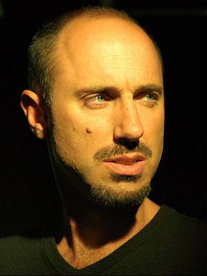 Affiche Alex Manugian