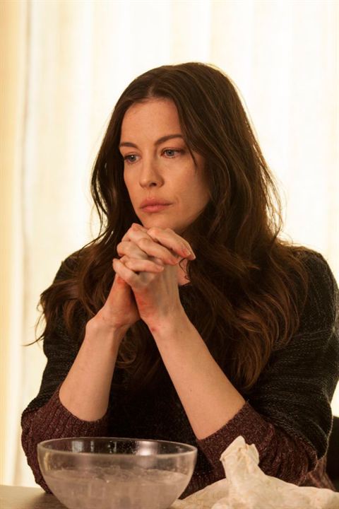 The Leftovers : Photo Liv Tyler