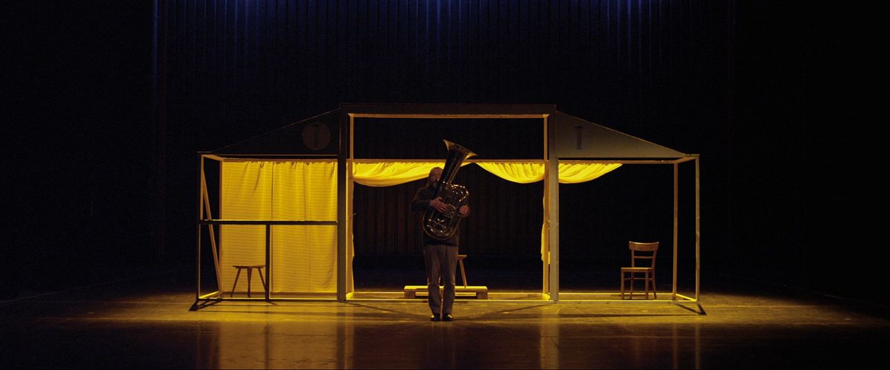 Photo Paul Faßnacht