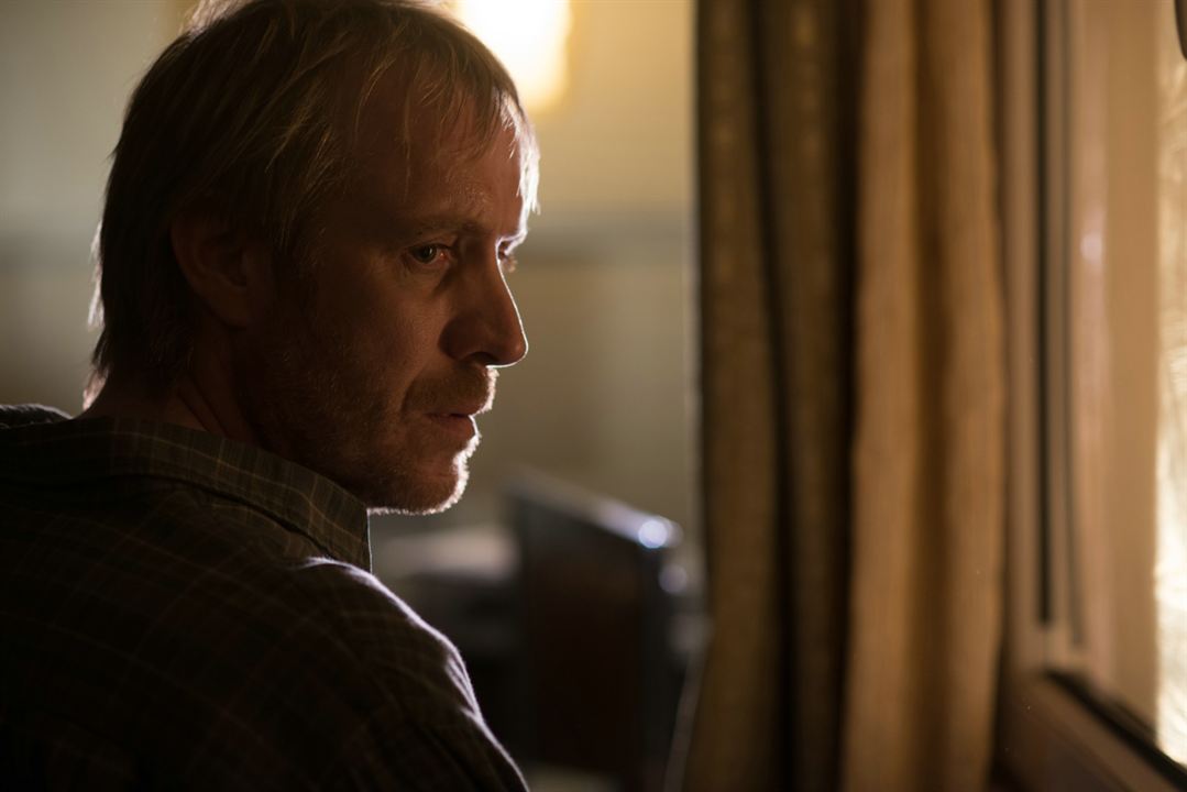 Another Me : Photo Rhys Ifans