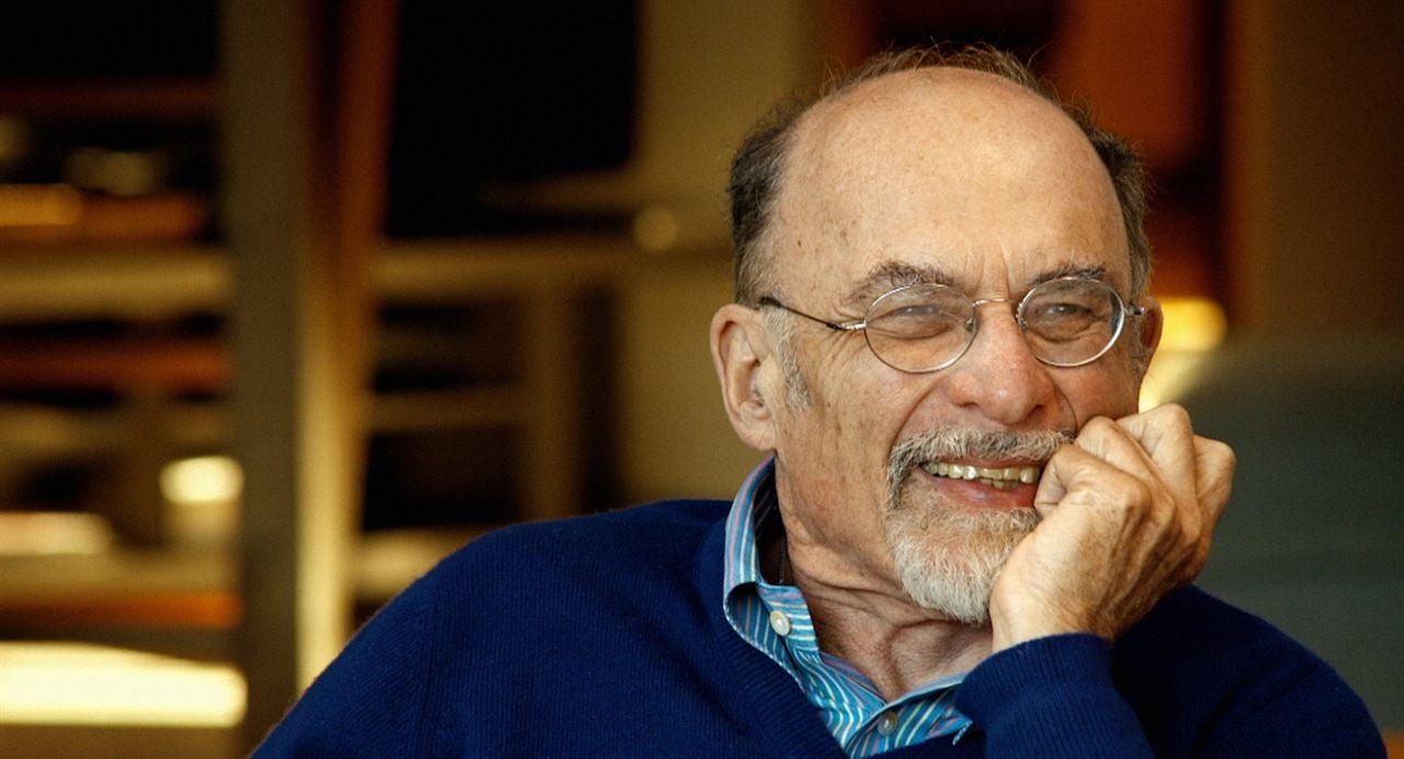 Irvin Yalom, La Thérapie du bonheur : Photo