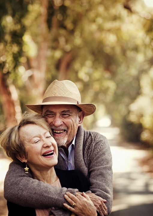 Irvin Yalom, La Thérapie du bonheur : Photo