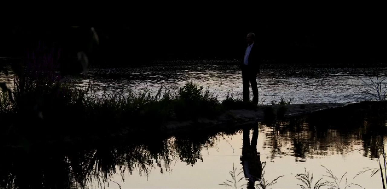 Des Pierres en ce Jardin : Photo Aurélien Recoing