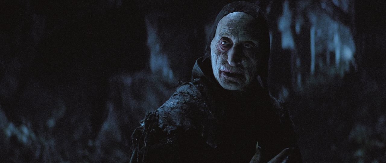 Dracula Untold : Photo