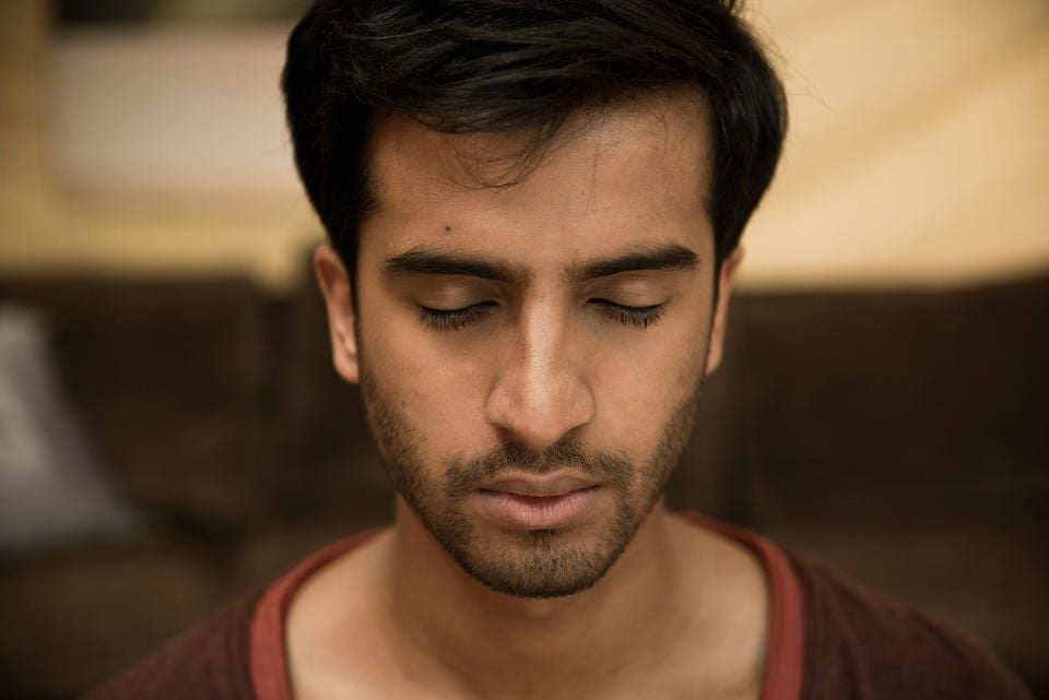 Photo Hamza Jeetooa