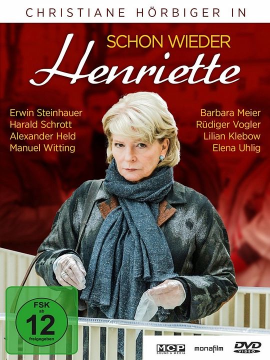 Portrait d'un meurtrier : Affiche