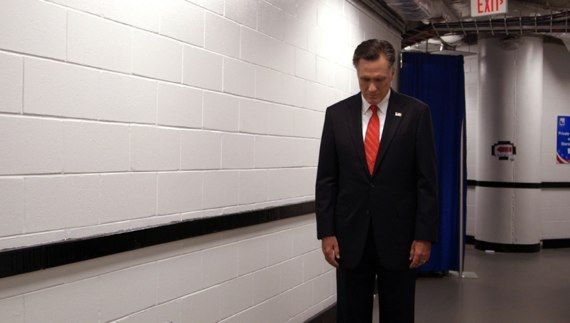 Mitt : Photo