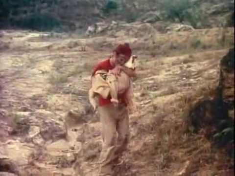 O Trapalhão nas Minas do Rei Salomão : Photo