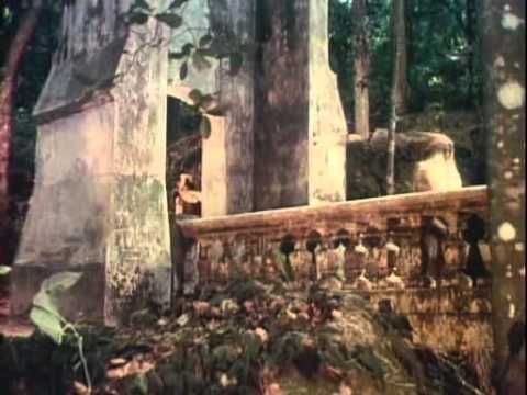 O Trapalhão nas Minas do Rei Salomão : Photo