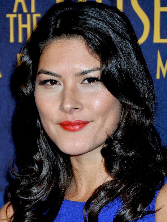 Affiche Mizuo Peck