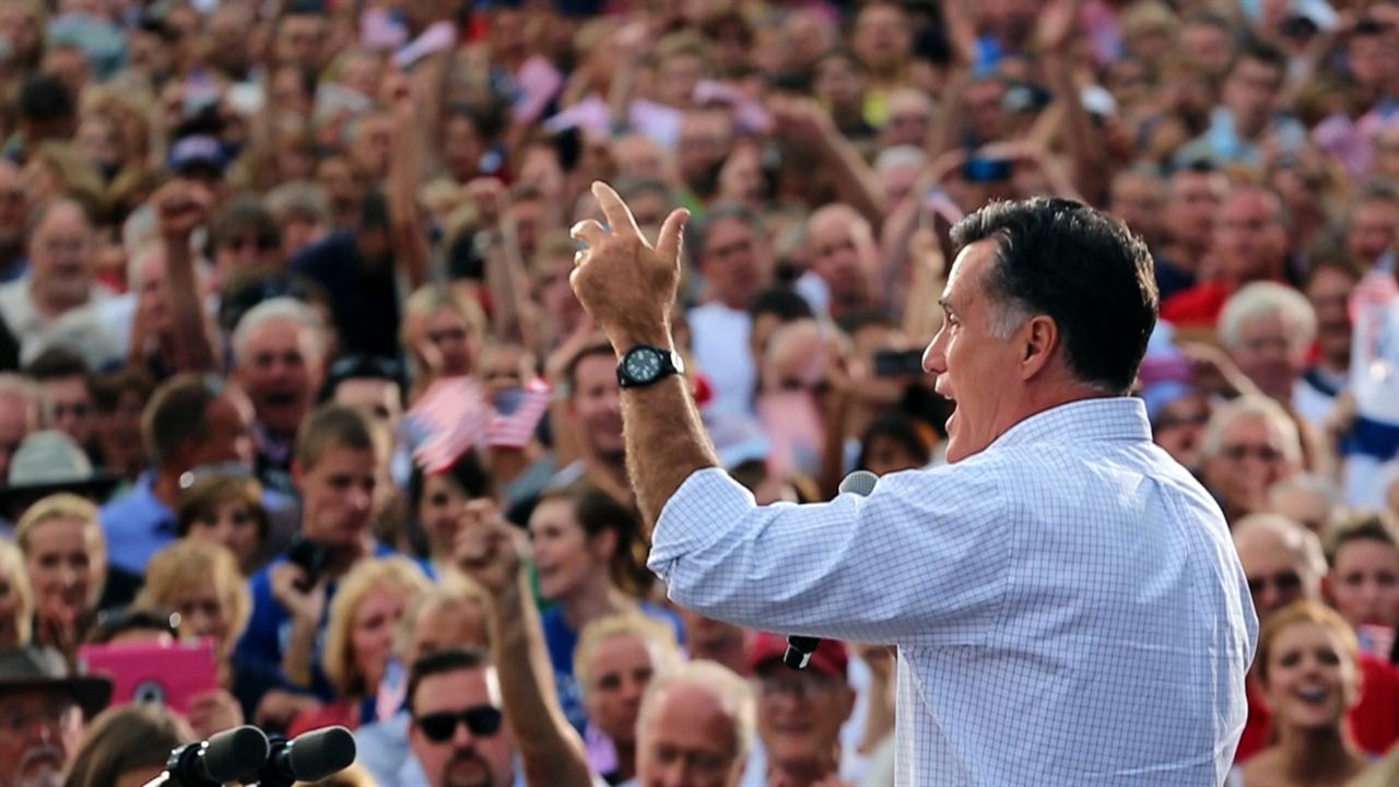 Mitt : Photo