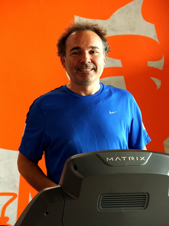 İçimdeki Ses : Photo