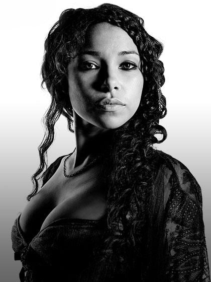 Black Sails Photo Jessica Parker Kennedy 136 Sur 252 Allociné 4413