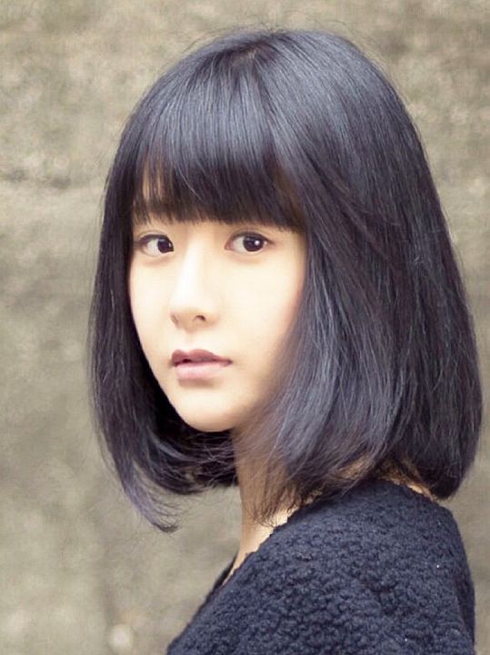 Affiche Hyunri