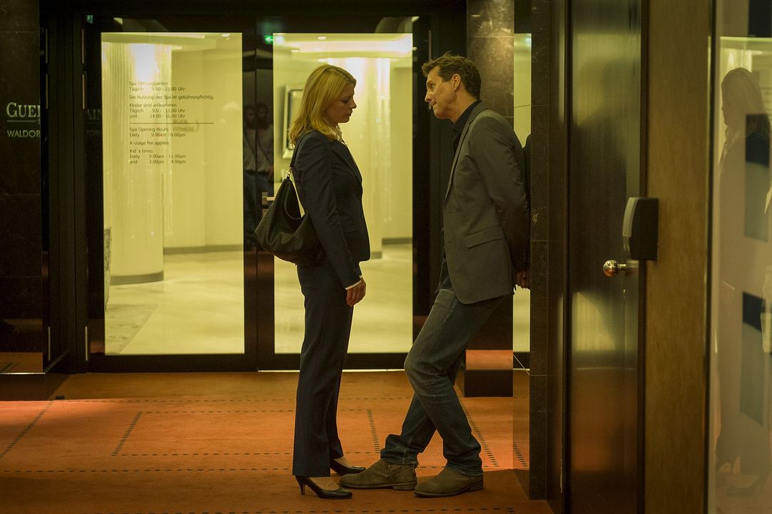 Photo Jördis Triebel, Thomas Heinze