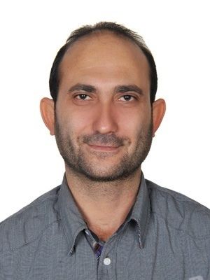 Affiche Kartal Çidamlı