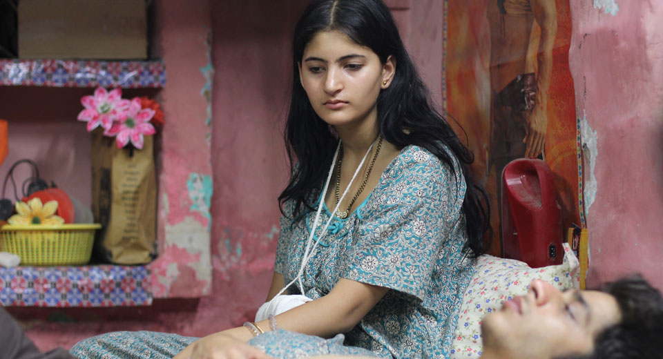 Titli, Une chronique indienne : Photo Shivani Raghuvanshi, Shashank Arora