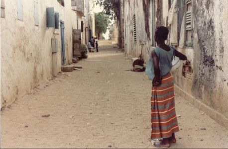 Ôrí : Photo