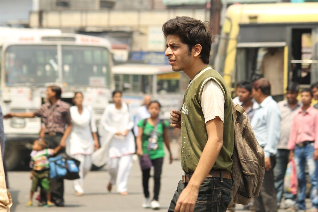 Titli, Une chronique indienne : Photo Shashank Arora