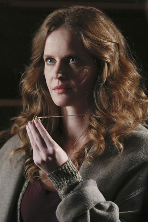 Photo De Rebecca Mader Once Upon A Time Photo Rebecca Mader Photo 38 Sur 94 Allociné 