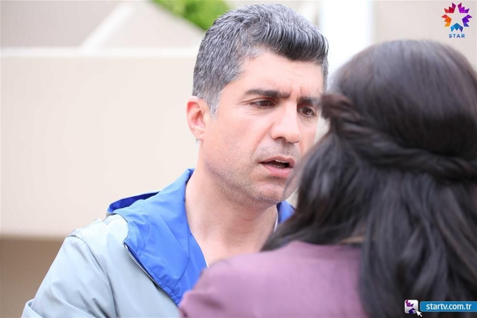 Photo Özcan Deniz