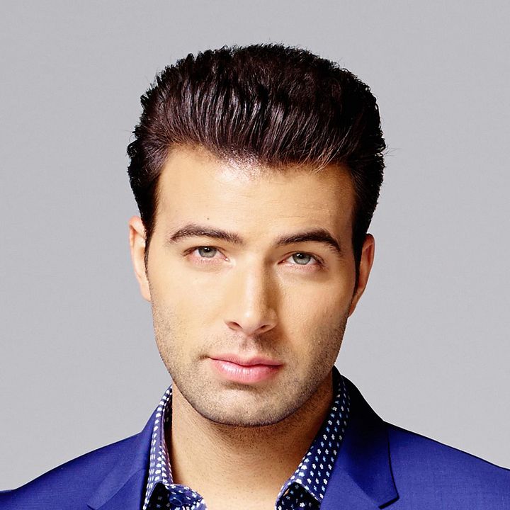 Photo Jencarlos Canela