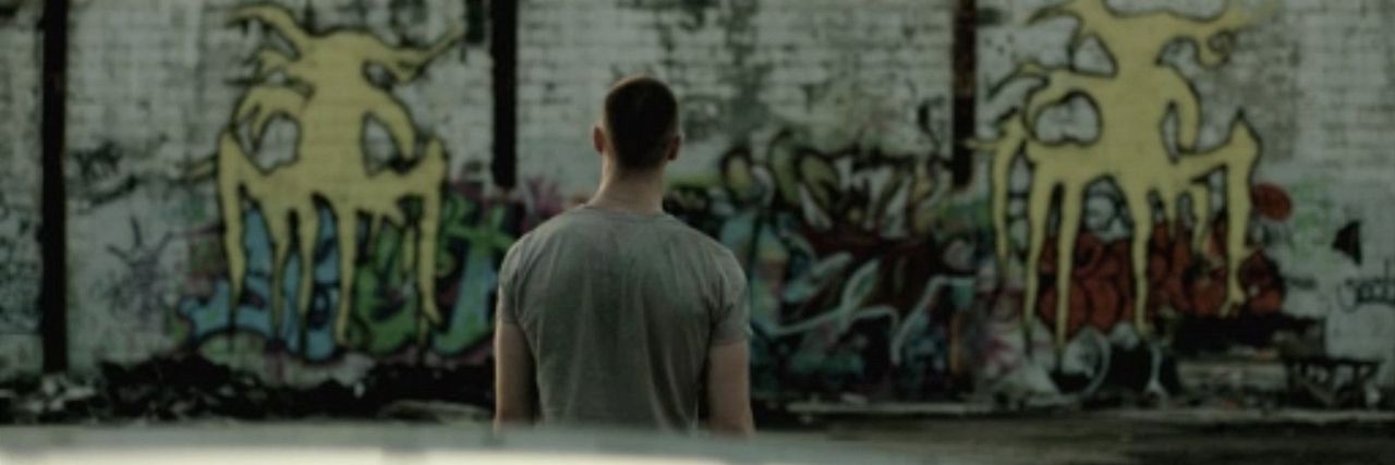 Monsters: Dark Continent : Photo