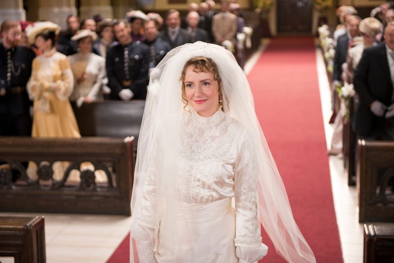 Photo Helene Joy