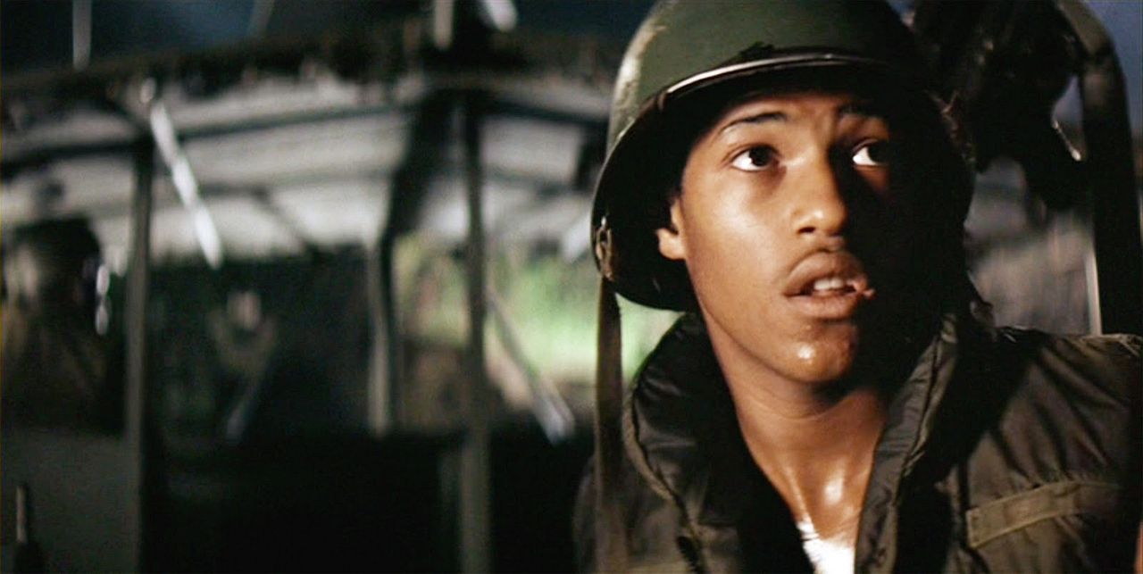 Apocalypse Now Final Cut : Photo