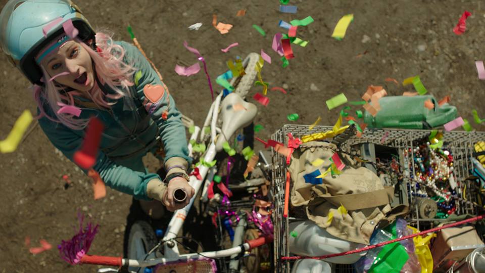 Turbo Kid : Photo