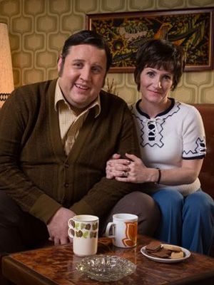Cradle To Grave : Affiche